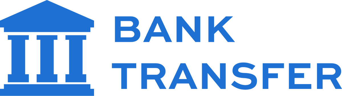 Bank Transfer