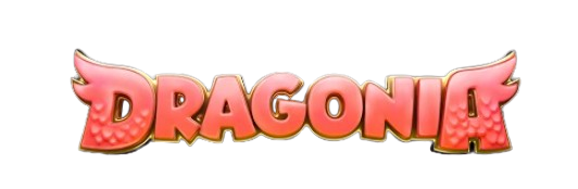 Dragonia
