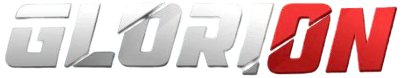 Glorion