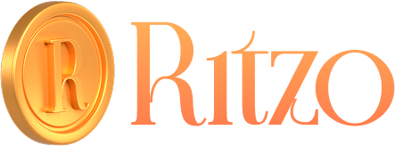 Ritzo