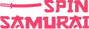 SpinSamurai