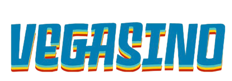 Vegasino