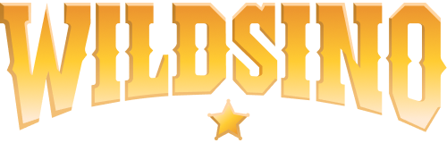 Wildsino